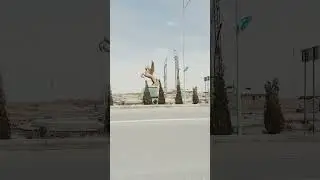 25 марта 2024 г.