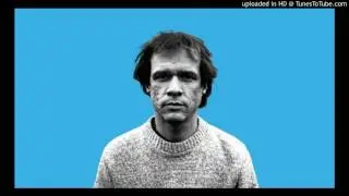 Arthur Russel - That's Us / Wild Combination
