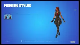 WHY EPIC?!