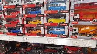 Russian Peg Hunting Hot Wheels and Matchbox.