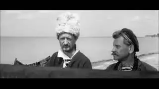 Такого добра...