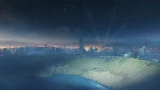 destiny 2 Scourge of the Past Three Man