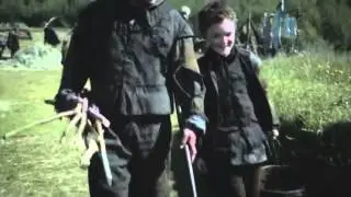 Game of Thrones - Olly, The Kindest Boy in Westeros [Out of Context Olly]