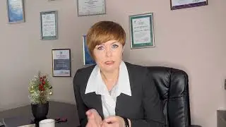 Принудительный выкуп доли в квартире. Как стать единоличным собственником. Советы адвоката по жилью.