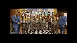 #05/07/2022 #SSRAM #AGRAMEET #SSRAMACHEIVERSAGRAMEET