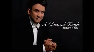 A Classical Touch - EP Album