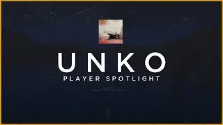 osu! Player Spotlight | unko
