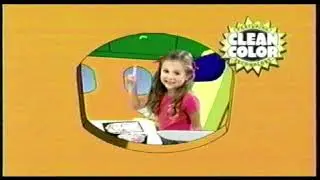 Cartoon Network Commercials May 28, 2007 Before Invaded Finale (1/2)