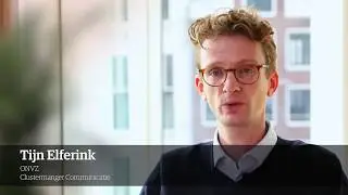 NRC Media & ONVZ