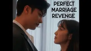Perfect marriage revenge kdrama tamil edits #kdrama #tamilmix #sadstatus #whatsappstatus #poivaazhva