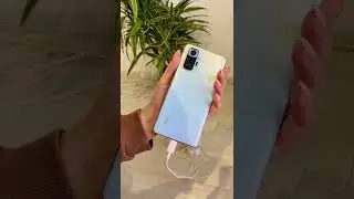 Redmi Note 10 Pro в XStore #shorts #xstore #redminote10pro #редминоут10про #редми #redmi