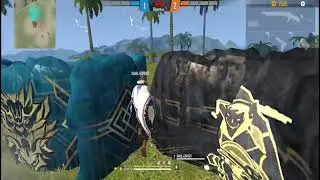 custom challenge criminal bundle all head shot game play short video trending 😎😎😎