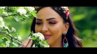 Arzuxanim - Baldi Yar 2022 (Yeni Klip)