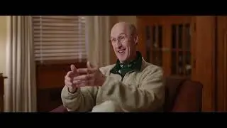 Homeplace History - Experimental Collection with Mark Brown