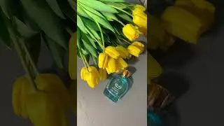 Весенне настроение с 
