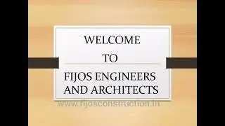 TYPES OF ENGINEERING WOODS