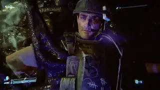 Aliens  Colonial Marines   PC 2023 11 25 23 02 00