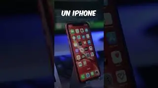 ¿Por qué uso Mac para Programar?