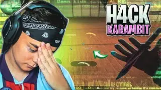 OLHA OQUE ESSES H4CKERS FIZERAM NA PARTIDA - STANDOFF 2