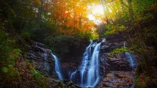 3 Hours of Meditation Music, Deep Sleep and Relaxation Music