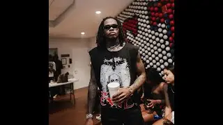 [FREE] Gunna Type Beat - 