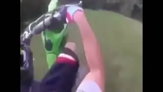 ddddddddddddddddddddddddddddd
