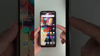 PHP5000 lang pero grabe ang specs ng Phone na to! 