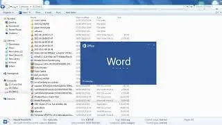 FREE AKUN TURNITIN NO REPOSITORY 2022