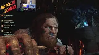 God of War 3