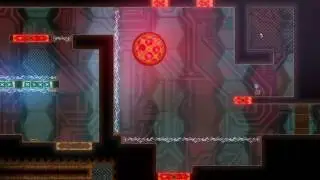 Teslagrad - Resourceful Father