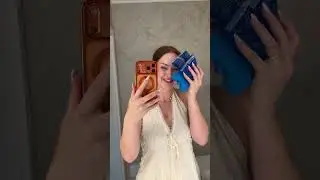 Es ist viel zu heiß für meine Babys…☀️🥵🐱 