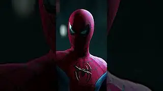 BULLY MAGUIRE'S NEW STYLE  