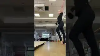 Мексиканка 💃😺🦋