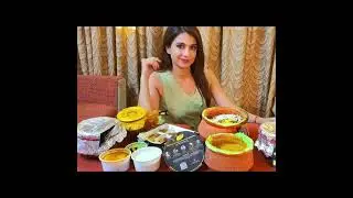 Канактың видеолары🥰👍😎☺️// Жетим жүрек2