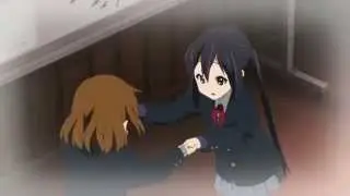 Yuri - Isn’t it wonderful