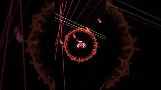 Terraria é simplesmente  incrível 