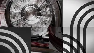 Eva ковры от Daffcar в Renault Logan #старыйлоган