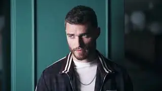 Commercial for POSHO
