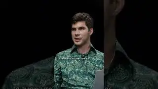 Богдан  выбешивает Сашу Сергеева  
