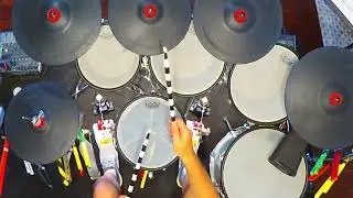Double Bass For Beginners 6