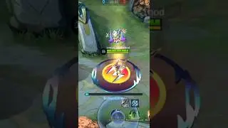 Как получить Эксклюзивную эмоцию с Лейлой?