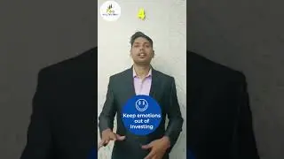 Investment Tips 2023 | Best Investment Assets | WEALTHFUNDAS
