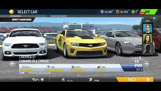 Real Racing 3 Gameplay #11 #realracing3gameplay