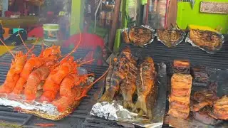 Estas delicias son las que se encuentran en Nayarit