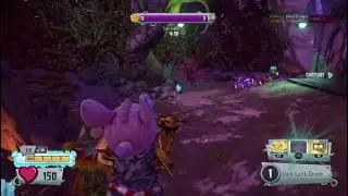 GW2 REVIAL?!