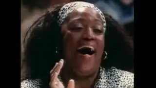 Carmen - Jessye Norman
