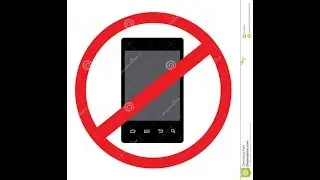 Android for ok Video Ni(1)
