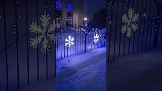 всех с Рождеством Христовым 🎄