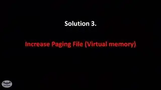 How to fix Windows 10 Freezing, BSOD or Reboot issues techeasy