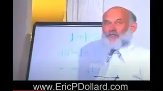 History and Theory of Electricity - Eric Dollard part 1